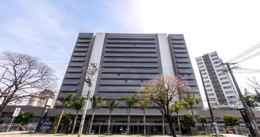 Sala comercial à venda na Avenida Assis Brasil, 4600, Jardim Lindóia, Porto Alegre