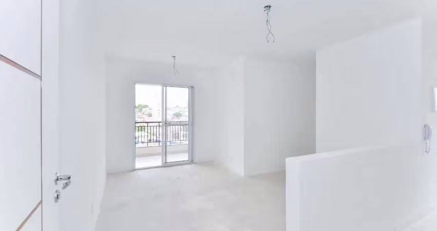 Apartamento com 2 quartos à venda na Rua do Lago, 237, Vila Nair, São Paulo