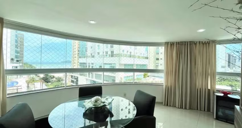 Apartamento com 3 quartos à venda na Rua Jacob Schmidt, 75, Pioneiros, Balneário Camboriú