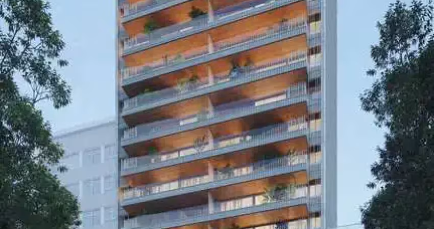Apartamento com 3 quartos à venda na Rua Prudente de Morais, 331, Ipanema, Rio de Janeiro