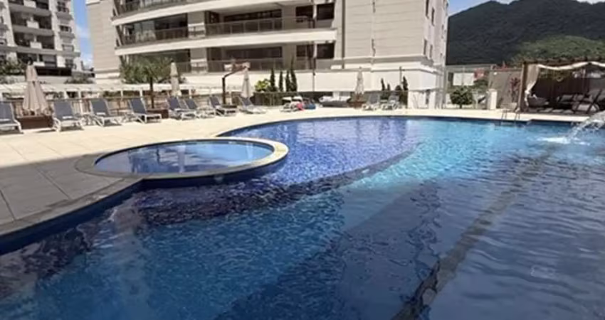 Apartamento com 3 quartos à venda na Rua Agostinho Fernandes Vieira, 157, Fazenda, Itajaí
