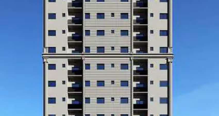 Apartamento com 2 quartos à venda na Rua 406, 1185, Morretes, Itapema
