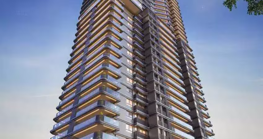 Apartamento com 4 quartos à venda na Antonio Evaristo de Moraes Filho, 2052, Barra da Tijuca, Rio de Janeiro
