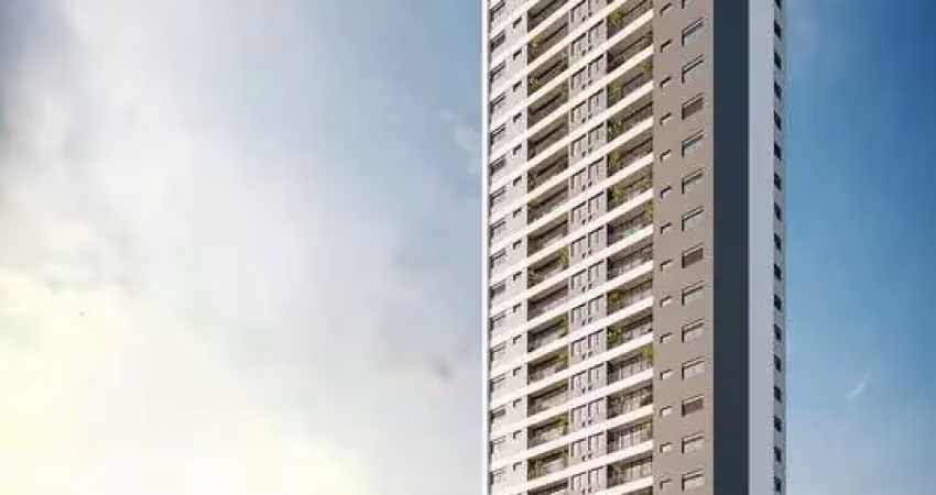 Apartamento com 3 quartos à venda na Avenida Pires Fernandes, 615, Setor Aeroporto, Goiânia