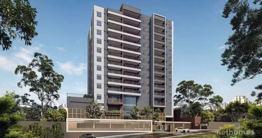 Apartamento com 3 quartos à venda na Rua Rio Verde, 205, Freguesia do Ó, São Paulo