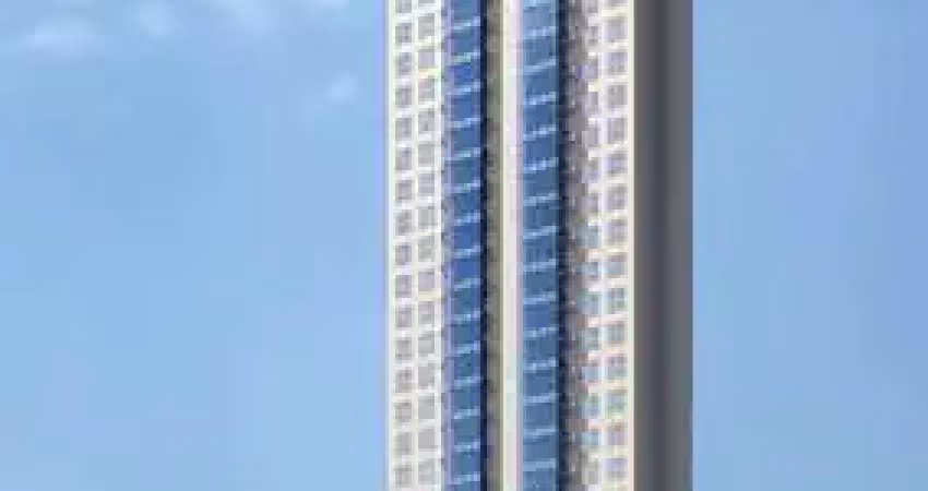 Apartamento com 4 quartos à venda na Avenida Brasil, 240, Centro, Balneário Camboriú