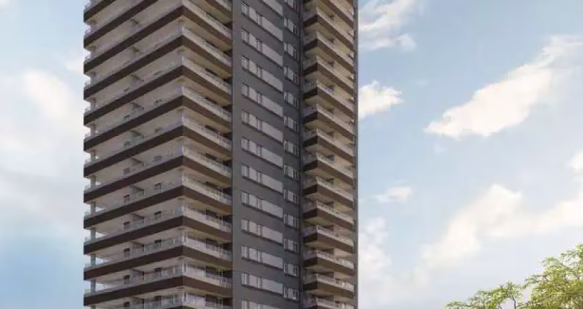 Ponto comercial à venda na Avenida Francisco Nóbrega Barbosa, 176, Parque Alves de Lima, São Paulo