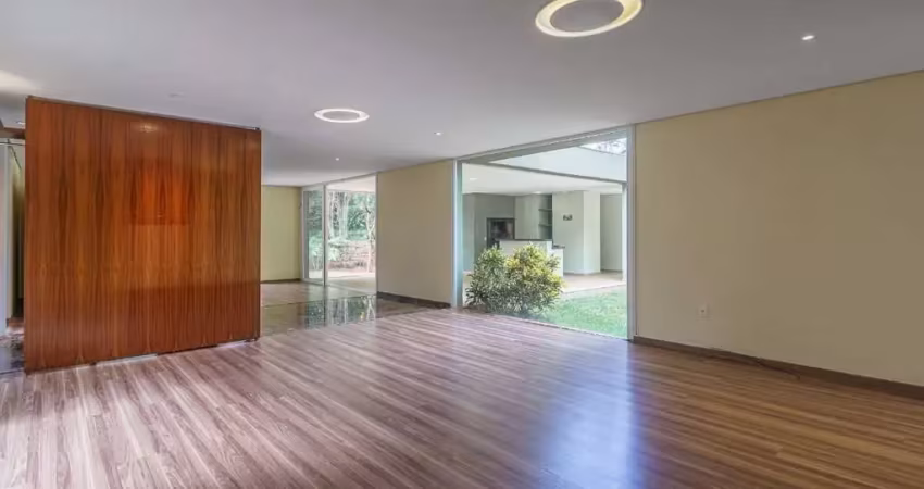 Casa em condomínio fechado com 4 quartos à venda na Serra Azul, 397, Rio Abaixo, Itupeva