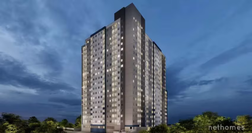 Apartamento com 1 quarto à venda na Henrique Ongari, 381, Água Branca, São Paulo