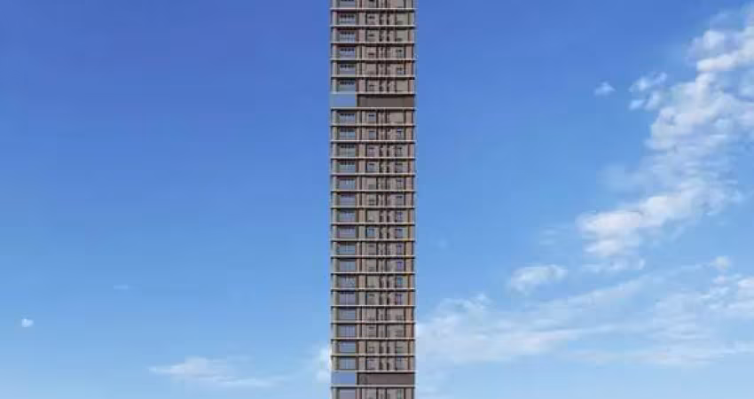 Apartamento com 4 quartos à venda na T 68, 39, Setor Bueno, Goiânia