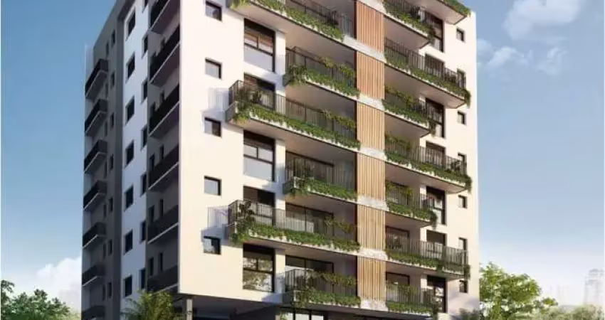 Apartamento com 2 quartos à venda na Rua Artur Fabião Carneiro, 220, Boa Vista, Porto Alegre