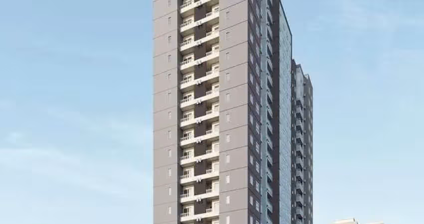 Apartamento com 2 quartos à venda na Anacleto Martines, 152, Jardim Planalto, Carapicuíba