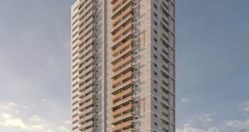 Apartamento com 3 quartos à venda na Avenida C 1, 1029, Jardim América, Goiânia