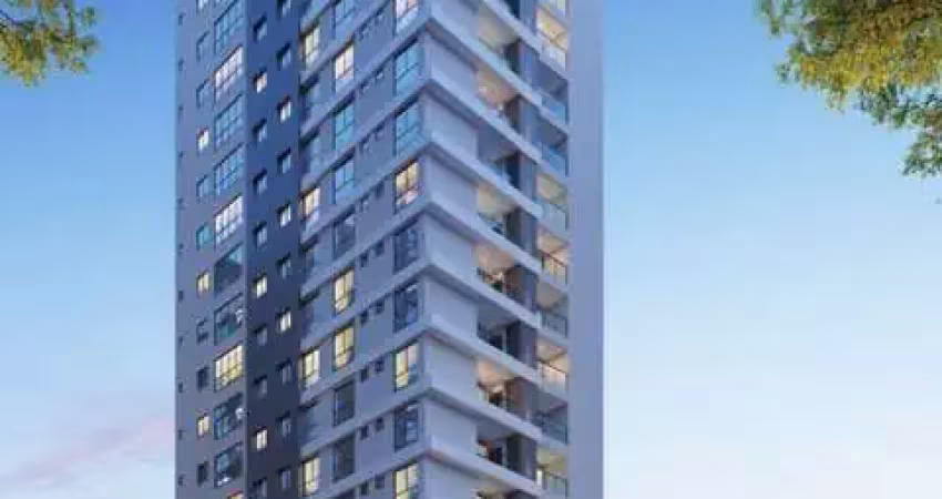 Apartamento com 2 quartos à venda na Rua 410, 259, Morretes, Itapema