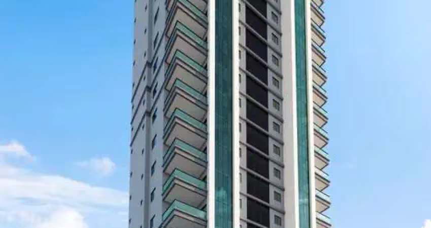 Apartamento com 3 quartos à venda na 240.0, 500, Andorinha, Itapema