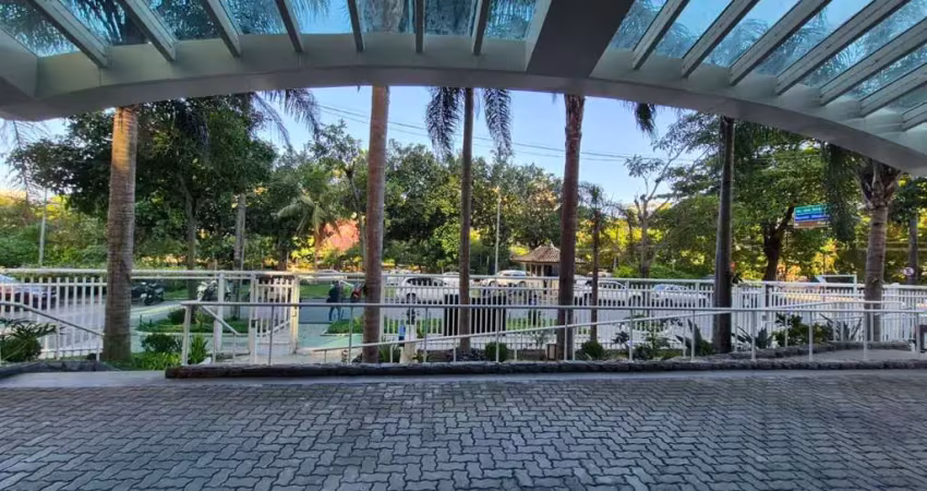 Apartamento com 2 quartos à venda na Avenida José Luiz Ferraz, 200, Recreio dos Bandeirantes, Rio de Janeiro