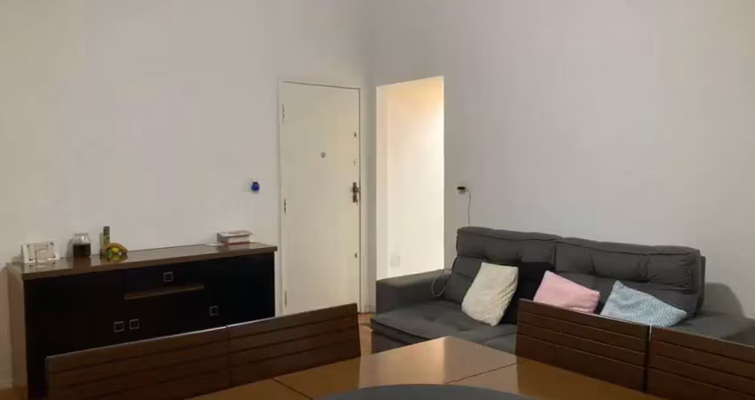 Apartamento com 3 quartos à venda na Rua Visconde do Uruguai, 309, Centro, Niterói