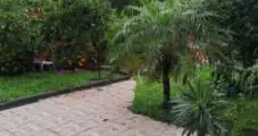 Casa com 3 quartos à venda na Rua Rui Barbosa, 10, Alegria, Guaíba