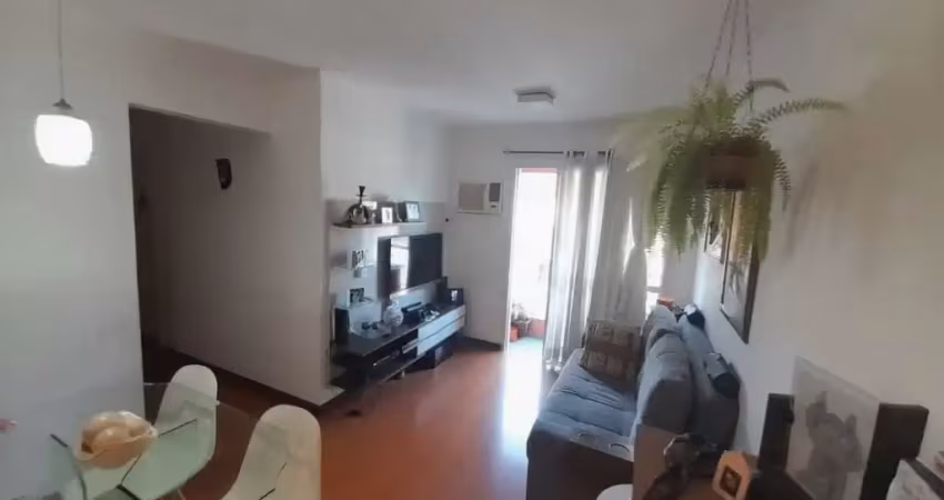 Apartamento com 2 quartos à venda na Rua Abram Goldsztein, 250, Jardim Carvalho, Porto Alegre