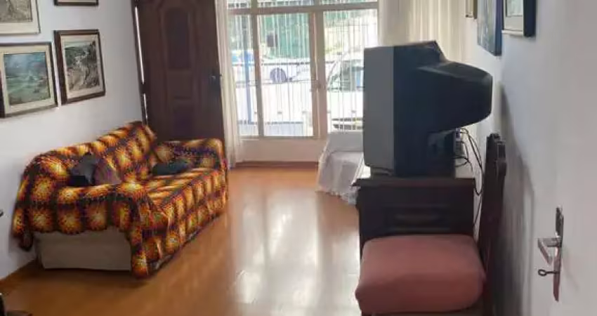Casa com 5 quartos à venda na Rua Marco Aurélio, 738, Vila Romana, São Paulo