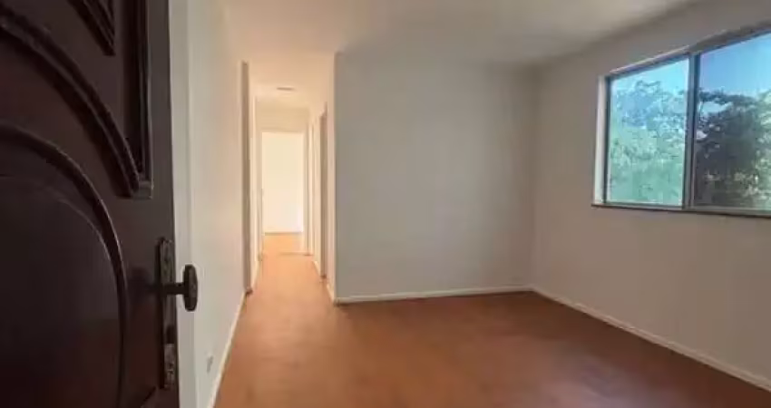 Apartamento com 2 quartos à venda na Avenida Canal Rio Caçambe, 510, Jacarepaguá, Rio de Janeiro