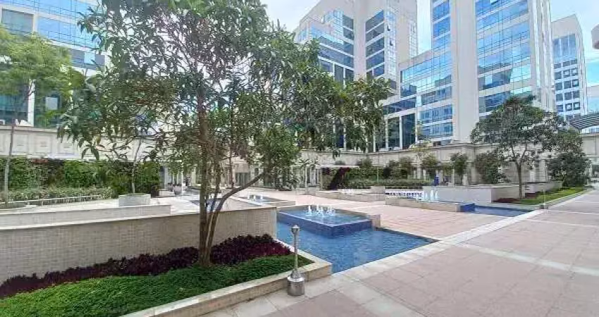 Sala comercial à venda na Avenida Embaixador Abelardo Bueno, 600, Barra da Tijuca, Rio de Janeiro