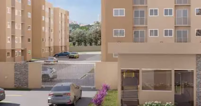 Prédio à venda na da Divisa, 258, Setor Parque Tremendão, Goiânia