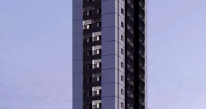 Prédio à venda na Rua Bimbarra, 116, Vila Formosa, São Paulo