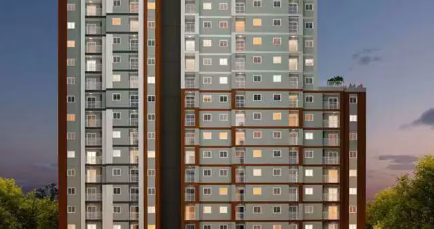 Prédio à venda na Rua Cajati, 41, Vila Albertina, São Paulo