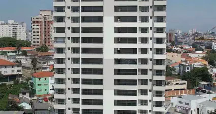 Prédio à venda na Rua Bimbarra, 95, Vila Formosa, São Paulo