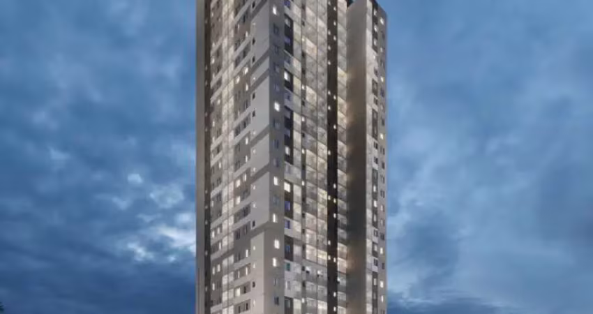 Prédio à venda na Rua Ribeirópolis, 172, Vila Charlote, São Paulo