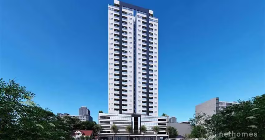 Cobertura com 3 quartos à venda na Rua 901, 300, Centro, Balneário Camboriú