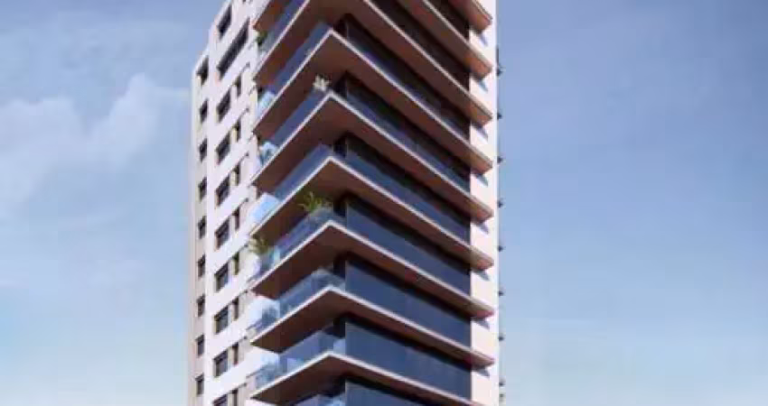 Cobertura com 4 quartos à venda na Rua Marquês do Herval, 475, Moinhos de Vento, Porto Alegre