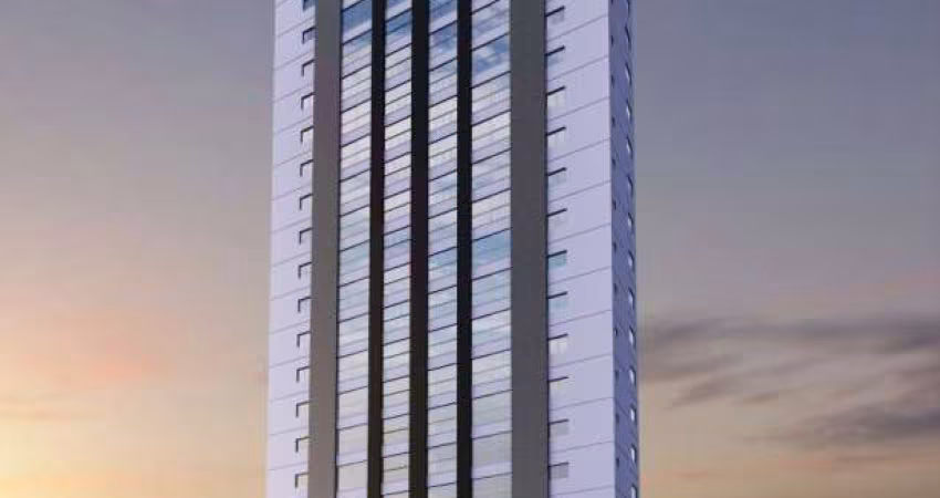 Apartamento com 3 quartos à venda na Rua 290, 200, Meia Praia, Itapema