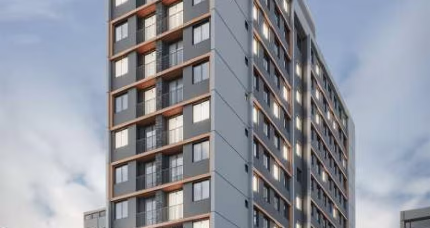 Apartamento com 2 quartos à venda na Rua Desembargador Westphalen, 450, Centro, Curitiba