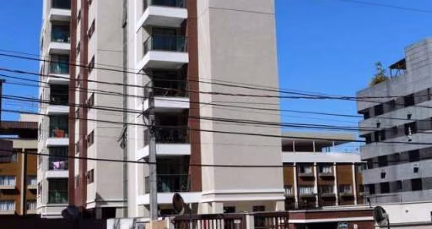 Apartamento com 3 quartos à venda na Alameda Júlia da Costa, 2415, Bigorrilho, Curitiba