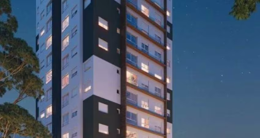 Apartamento com 3 quartos à venda na Rua Chile, 421, Jardim Botânico, Porto Alegre