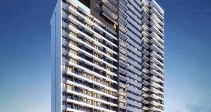 Apartamento com 3 quartos à venda na Rua Engenheiro Bianor, 116, Butantã, São Paulo