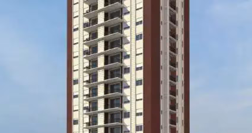Ponto comercial à venda na Rua Marquês Olinda, 88, Ipiranga, São Paulo