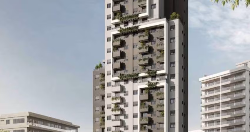 Apartamento com 1 quarto à venda na Rua Genebra, 287, Bela Vista, São Paulo
