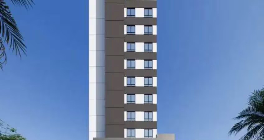 Loft com 3 quartos à venda na Avenida 276, Meia Praia, Itapema