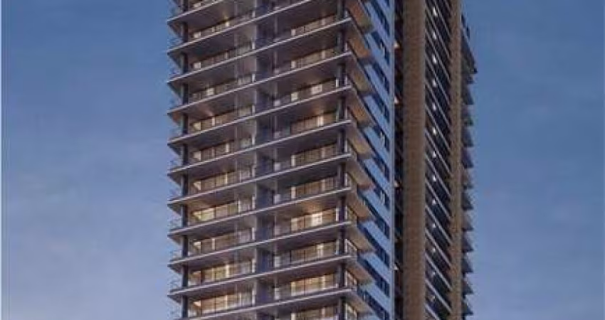 Apartamento com 3 quartos à venda na Avenida Piraíba, 396, Alphaville, Barueri