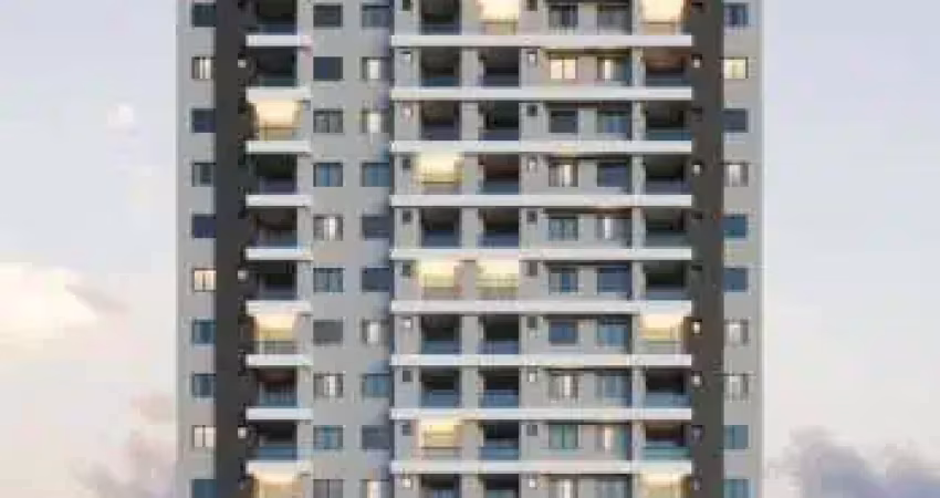 Apartamento com 2 quartos à venda na Rua 402, Morretes, Itapema