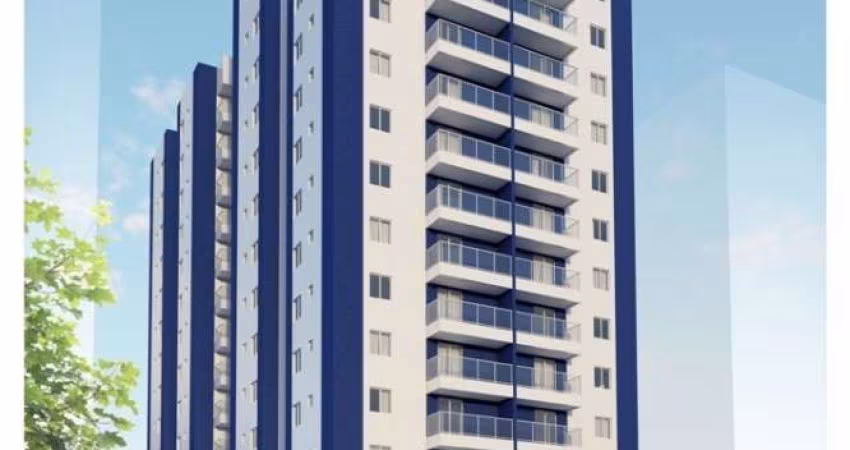 Prédio à venda na Rua Schiller, 126, Cristo Rei, Curitiba