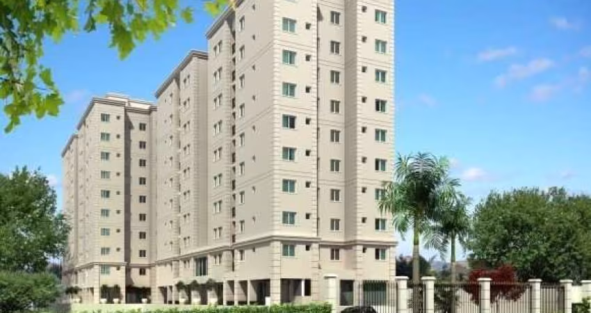 Apartamento com 3 quartos à venda na Avenida João Gualberto, 575, Alto da Glória, Curitiba