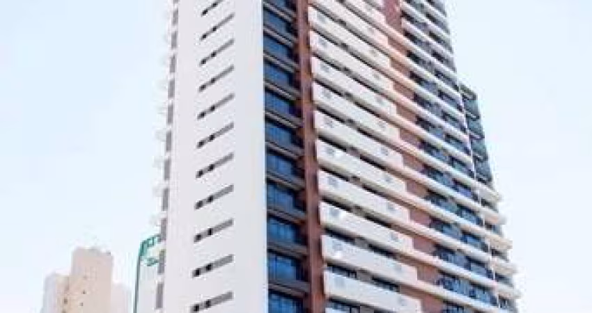 Sala comercial à venda na Avenida Sete de Setembro, 3000, Centro, Curitiba