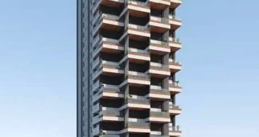Prédio à venda na Avenida Mutirão, 520, Setor Marista, Goiânia