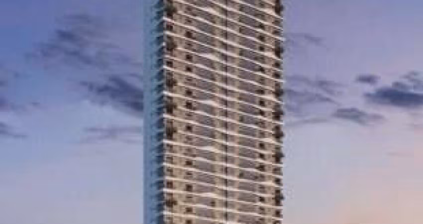 Apartamento com 4 quartos à venda na Avenida Mutirão, 110, Setor Marista, Goiânia