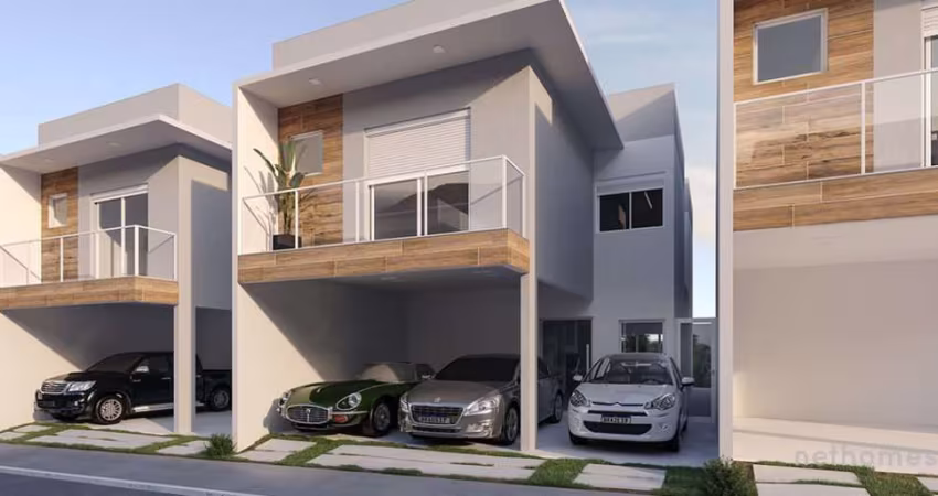 Prédio à venda na Boulevar Amendoeiras, 338, Jardim Atlântico, Goiânia