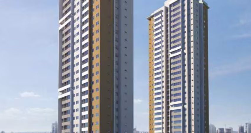 Prédio à venda na Rua Puccini, 350, Jardim Europa, Goiânia